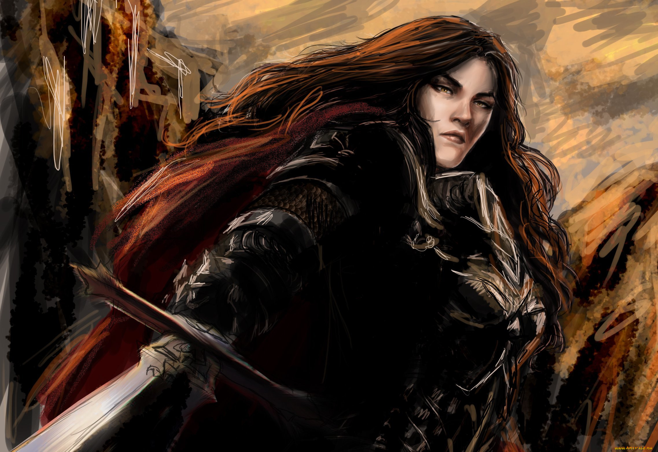 , , , , , , , , , warrior